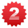 2-factor-logo