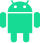 Android logo
