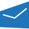 MSG91-logo