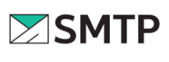 SMTP Logo