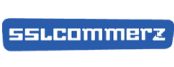 SSL-commerz-logo