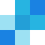SendGrid-logo