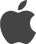 apple-iOS-logo