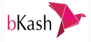 bKash Payment Gateway