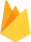 firebase-logo