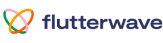 flutterwave-logo