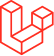 Laravel logo