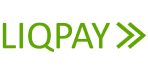 Liqpay Logo