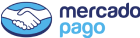 mercado pago logo