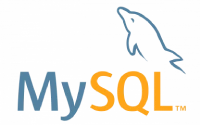 microsoft sql server logo