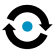 Nexmo Logo