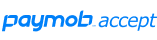 paymob-accept-logo