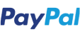 paypal-logo