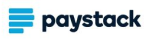 Paystack Logo