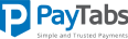 paytabs-logo