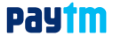 Paytm Logo