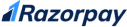 Razorpay logo