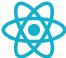 react-logo