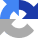 Recaptcha logo