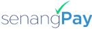 senangpay-logo