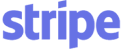 Stripe Logo
