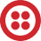 twilio-logo