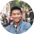 Irwan Lee