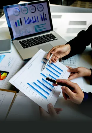 Sales Direct Revenue
