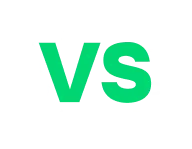 Solution Comparison Icon